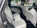 Mercedes-Benz B 180 B -Klasse B 180 CDI / d Nur 19888KM Gris - thumbnail 14