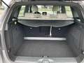 Mercedes-Benz B 180 B -Klasse B 180 CDI / d Nur 19888KM Gris - thumbnail 15