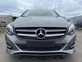 Mercedes-Benz B 180 B -Klasse B 180 CDI / d Nur 19888KM Gris - thumbnail 6