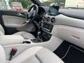 Mercedes-Benz B 180 B -Klasse B 180 CDI / d Nur 19888KM Gris - thumbnail 11
