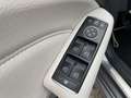 Mercedes-Benz B 180 B -Klasse B 180 CDI / d Nur 19888KM Gris - thumbnail 16