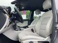 Mercedes-Benz B 180 B -Klasse B 180 CDI / d Nur 19888KM Gris - thumbnail 12