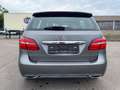 Mercedes-Benz B 180 B -Klasse B 180 CDI / d Nur 19888KM Gris - thumbnail 7