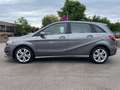 Mercedes-Benz B 180 B -Klasse B 180 CDI / d Nur 19888KM Gris - thumbnail 3