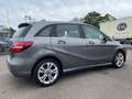 Mercedes-Benz B 180 B -Klasse B 180 CDI / d Nur 19888KM Gris - thumbnail 9
