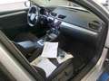 Skoda Superb Combi iV AMBITION LED+NAVI+AHK+STDHZG+VC Silber - thumbnail 4