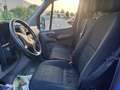 Mercedes-Benz Sprinter F32/33 314 CDI FWD TN Furgone Business Blauw - thumbnail 9
