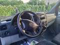 Mercedes-Benz Sprinter F32/33 314 CDI FWD TN Furgone Business Blauw - thumbnail 11