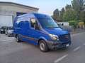Mercedes-Benz Sprinter F32/33 314 CDI FWD TN Furgone Business Blauw - thumbnail 6