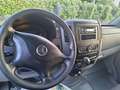 Mercedes-Benz Sprinter F32/33 314 CDI FWD TN Furgone Business Blauw - thumbnail 8