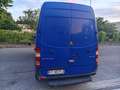 Mercedes-Benz Sprinter F32/33 314 CDI FWD TN Furgone Business Blauw - thumbnail 5