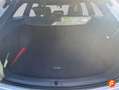CUPRA 1.5 eTSI 110kW (150CV) DSG Blanco - thumbnail 21