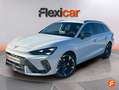 CUPRA 1.5 eTSI 110kW (150CV) DSG Blanco - thumbnail 3