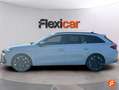 CUPRA 1.5 eTSI 110kW (150CV) DSG Blanco - thumbnail 4