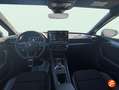 CUPRA 1.5 eTSI 110kW (150CV) DSG Blanco - thumbnail 10