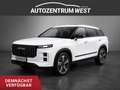 Jaecoo J7 7 AWD Premium Line Aut. Weiß - thumbnail 1