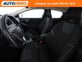 Volvo V40 D3 Momentum Aut. 150 Blanco - thumbnail 11