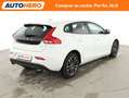 Volvo V40 D3 Momentum Aut. 150 Blanco - thumbnail 6