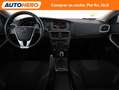 Volvo V40 D3 Momentum Aut. 150 Blanco - thumbnail 13