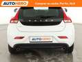 Volvo V40 D3 Momentum Aut. 150 Blanco - thumbnail 5