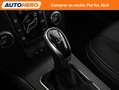 Volvo V40 D3 Momentum Aut. 150 Blanco - thumbnail 27