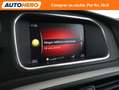 Volvo V40 D3 Momentum Aut. 150 Blanco - thumbnail 21