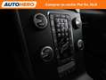 Volvo V40 D3 Momentum Aut. 150 Blanco - thumbnail 26