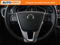 Volvo V40 D3 Momentum Aut. 150 Blanco - thumbnail 24