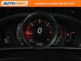 Volvo V40 D3 Momentum Aut. 150 Blanco - thumbnail 25