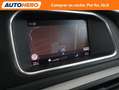 Volvo V40 D3 Momentum Aut. 150 Blanco - thumbnail 20