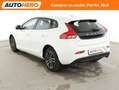 Volvo V40 D3 Momentum Aut. 150 Blanco - thumbnail 4