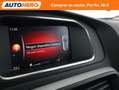 Volvo V40 D3 Momentum Aut. 150 Blanco - thumbnail 22