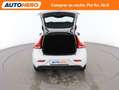 Volvo V40 D3 Momentum Aut. 150 Blanco - thumbnail 17