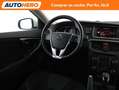 Volvo V40 D3 Momentum Aut. 150 Blanco - thumbnail 14