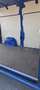 Fiat Ducato 33 2.3 MJT 120CV PM-TM Blu/Azzurro - thumbnail 10