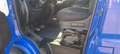Fiat Ducato 33 2.3 MJT 120CV PM-TM Blu/Azzurro - thumbnail 12