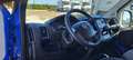 Fiat Ducato 33 2.3 MJT 120CV PM-TM Blu/Azzurro - thumbnail 13