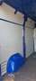 Fiat Ducato 33 2.3 MJT 120CV PM-TM Blu/Azzurro - thumbnail 9