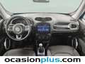 Jeep Renegade 1.6Mjt Longitude 4x2 88kW Azul - thumbnail 6