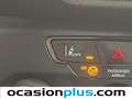 Jeep Renegade 1.6Mjt Longitude 4x2 88kW Azul - thumbnail 9