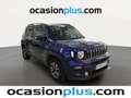 Jeep Renegade 1.6Mjt Longitude 4x2 88kW Azul - thumbnail 2