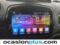 Jeep Renegade 1.6Mjt Longitude 4x2 88kW Azul - thumbnail 8