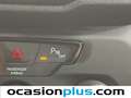 Jeep Renegade 1.6Mjt Longitude 4x2 88kW Azul - thumbnail 10