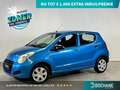 Suzuki Alto 1.0 Cool Comfort | Airco | Radio CD | Stuurbekrach Azul - thumbnail 1