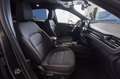 Ford Kuga 2.5 phev ST-Line 2wd 225cv cvt Grigio - thumbnail 15