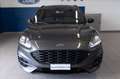 Ford Kuga 2.5 phev ST-Line 2wd 225cv cvt Grigio - thumbnail 4