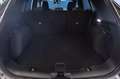 Ford Kuga 2.5 phev ST-Line 2wd 225cv cvt Grigio - thumbnail 6