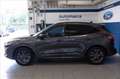 Ford Kuga 2.5 phev ST-Line 2wd 225cv cvt Grigio - thumbnail 3