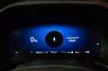Ford Kuga 2.5 phev ST-Line 2wd 225cv cvt Grigio - thumbnail 9