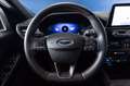 Ford Kuga 2.5 phev ST-Line 2wd 225cv cvt Grigio - thumbnail 13
